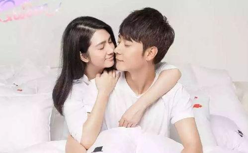 娱乐圈哪里吃瓜最好,揭秘最佳吃瓜圣地