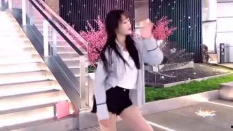 吃瓜酱侃娱乐,揭秘娱乐圈幕后故事与热点事件