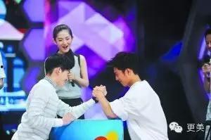 吃瓜娱乐圈八卦818