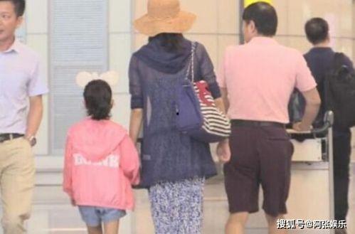 娱乐圈这几天吃的瓜