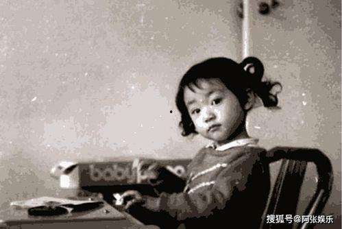 娱乐圈这几天吃的瓜