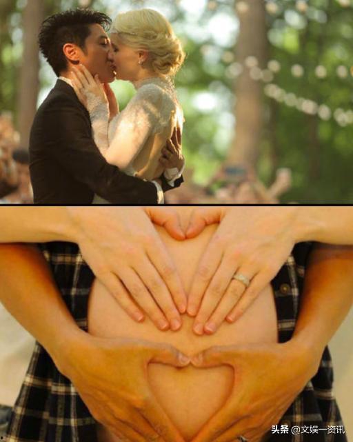 吃瓜鹅娱乐圈完整版,揭秘明星幕后故事,带你领略娱乐圈风云变幻