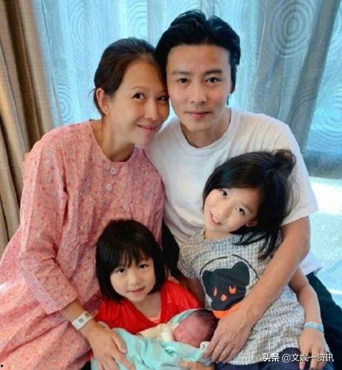 吃瓜鹅娱乐圈完整版,揭秘明星幕后故事,带你领略娱乐圈风云变幻