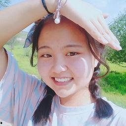 娱乐吃瓜酱爱情