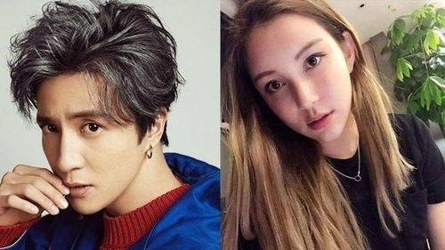 明星男友带你吃娱乐瓜,独家娱乐瓜大揭秘！