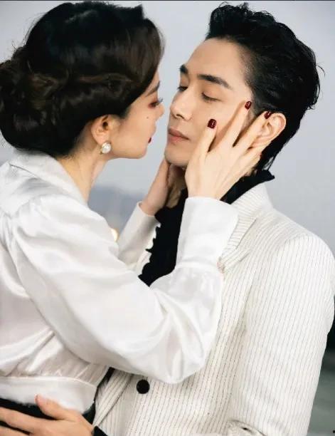 明星男友带你吃娱乐瓜,独家娱乐瓜大揭秘!